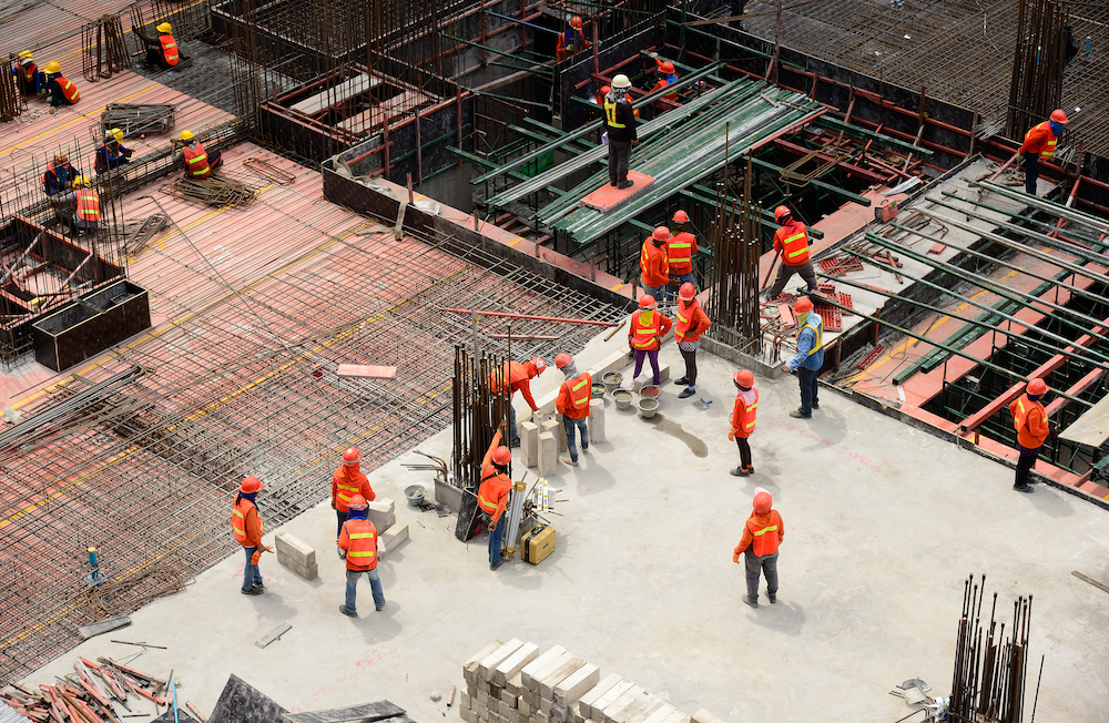 高雄防水材料，防水塗料，華彩塗料愛防水