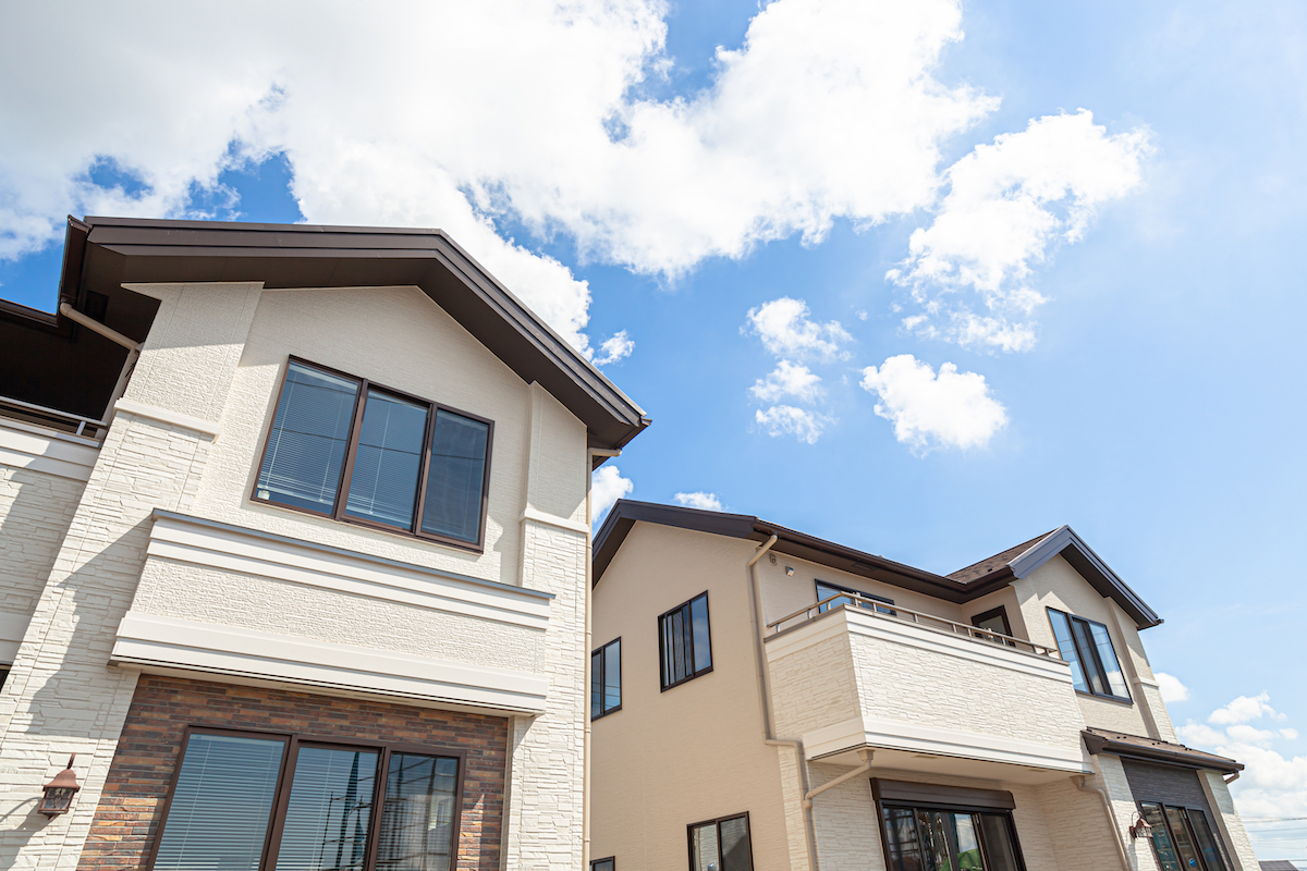 高雄華彩塗料，磁磚牆，牆壁塗料