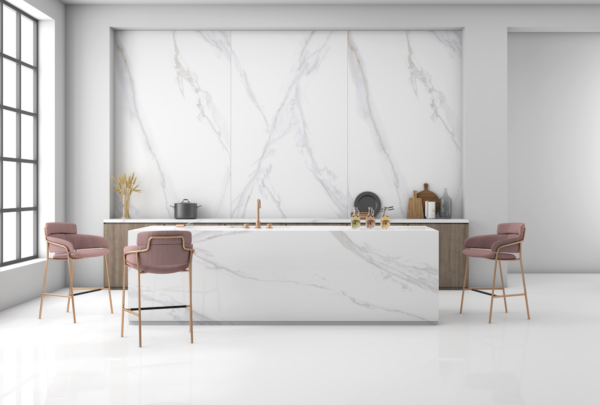 高雄華彩塗料，彩岩帝寶，仿石塗料，塗料